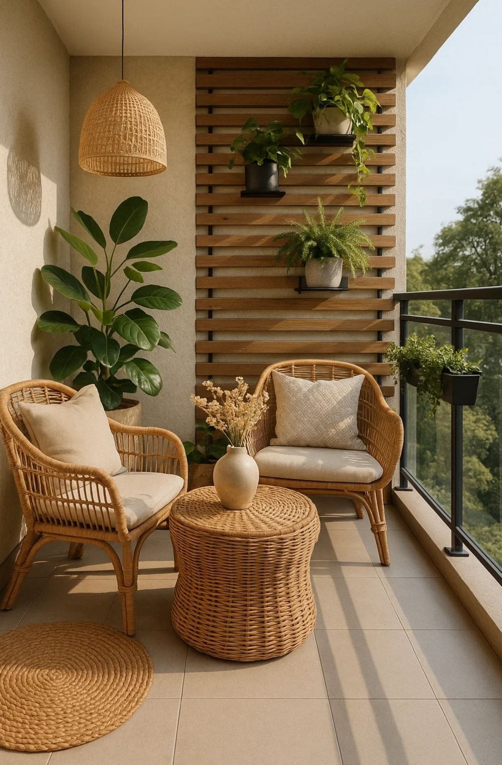 Design