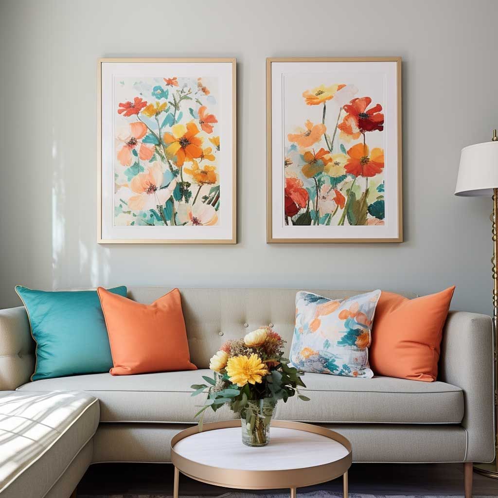 Home Decor